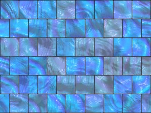 20 decorative tiles backgrounds CG Textures