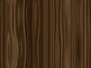 20 walnut wood background textures CG Textures