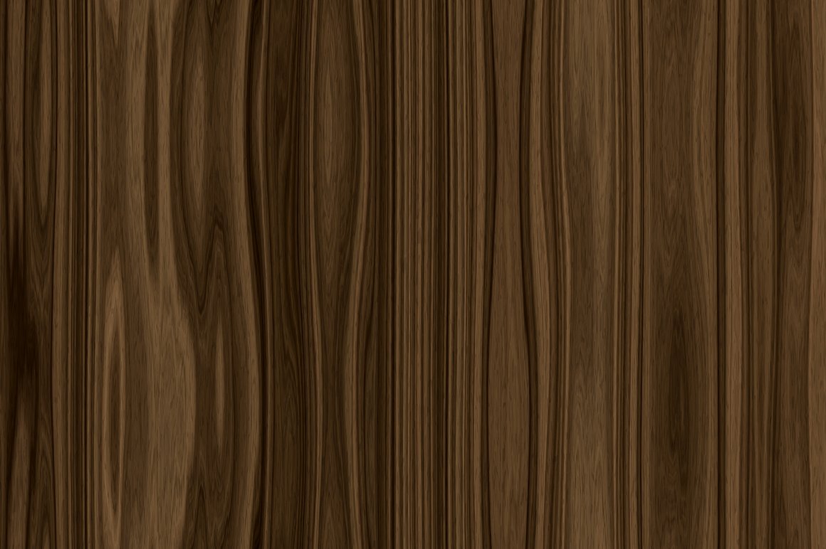 Ts Acadia Veneer