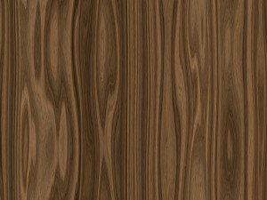20 walnut wood background textures CG Textures