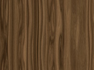 20 walnut wood background textures CG Textures
