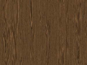 20 walnut wood background textures CG Textures