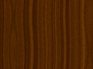 20 walnut wood background textures CG Textures