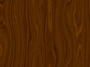 20 walnut wood background textures CG Textures