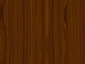 20 walnut wood background textures CG Textures