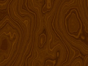20 walnut wood background textures CG Textures