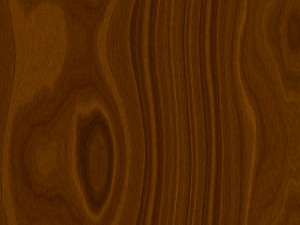 20 walnut wood background textures CG Textures