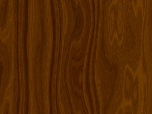 20 walnut wood background textures CG Textures