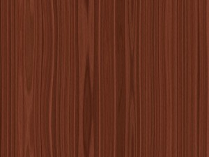 20 walnut wood background textures CG Textures