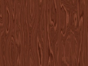 20 walnut wood background textures CG Textures
