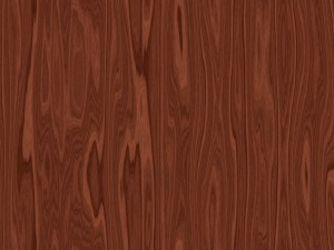 20 walnut wood background textures CG Textures