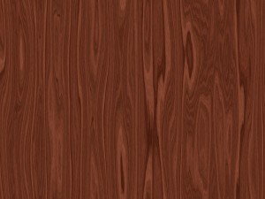 20 walnut wood background textures CG Textures
