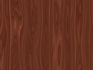20 walnut wood background textures CG Textures