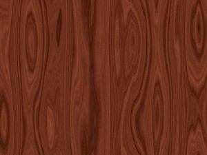 20 walnut wood background textures CG Textures