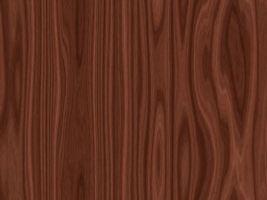 20 walnut wood background textures CG Textures