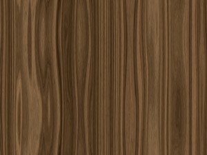 20 walnut wood background textures CG Textures
