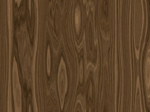 20 walnut wood background textures CG Textures