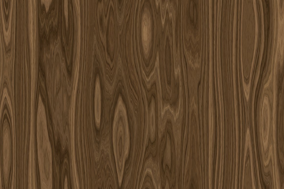 vectric forum wood grain background