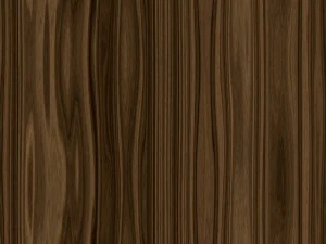 20 walnut wood background textures CG Textures