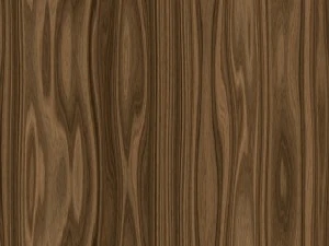 20 walnut wood background textures CG Textures