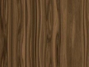 20 walnut wood background textures CG Textures