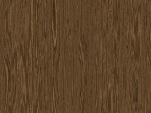 20 walnut wood background textures CG Textures