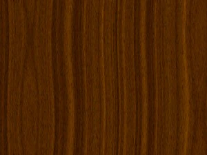 20 walnut wood background textures CG Textures