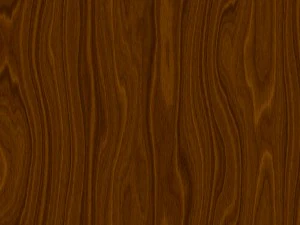 20 walnut wood background textures CG Textures