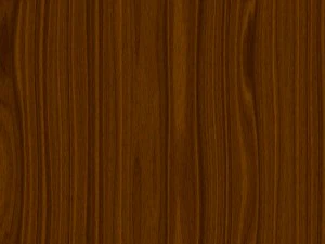 20 walnut wood background textures CG Textures