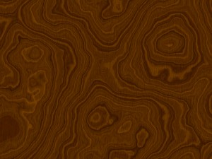 20 walnut wood background textures CG 텍스쳐