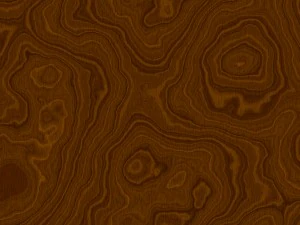 20 walnut wood background textures CG Textures