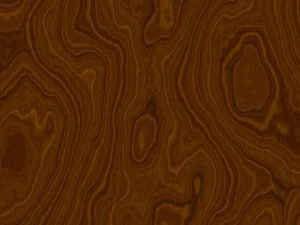 20 walnut wood background textures CG Textures