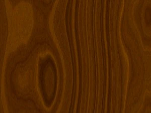 20 walnut wood background textures CG Textures