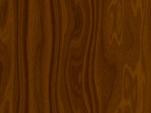 20 walnut wood background textures CG Textures