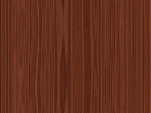 20 walnut wood background textures CG Textures