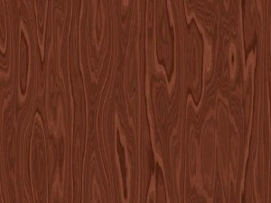 20 walnut wood background textures CG Textures