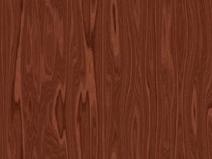 20 walnut wood background textures CG Textures