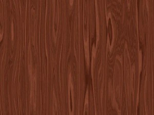 20 walnut wood background textures CG Textures