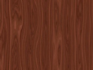 20 walnut wood background textures CG Textures