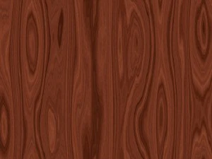 20 walnut wood background textures CG Textures