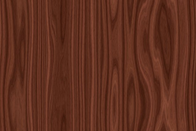 20 walnut wood background textures CG Textures in Wood 3DExport