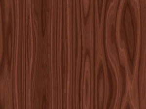 20 walnut wood background textures CG Textures