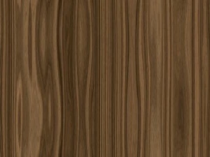 20 walnut wood background textures CG Textures