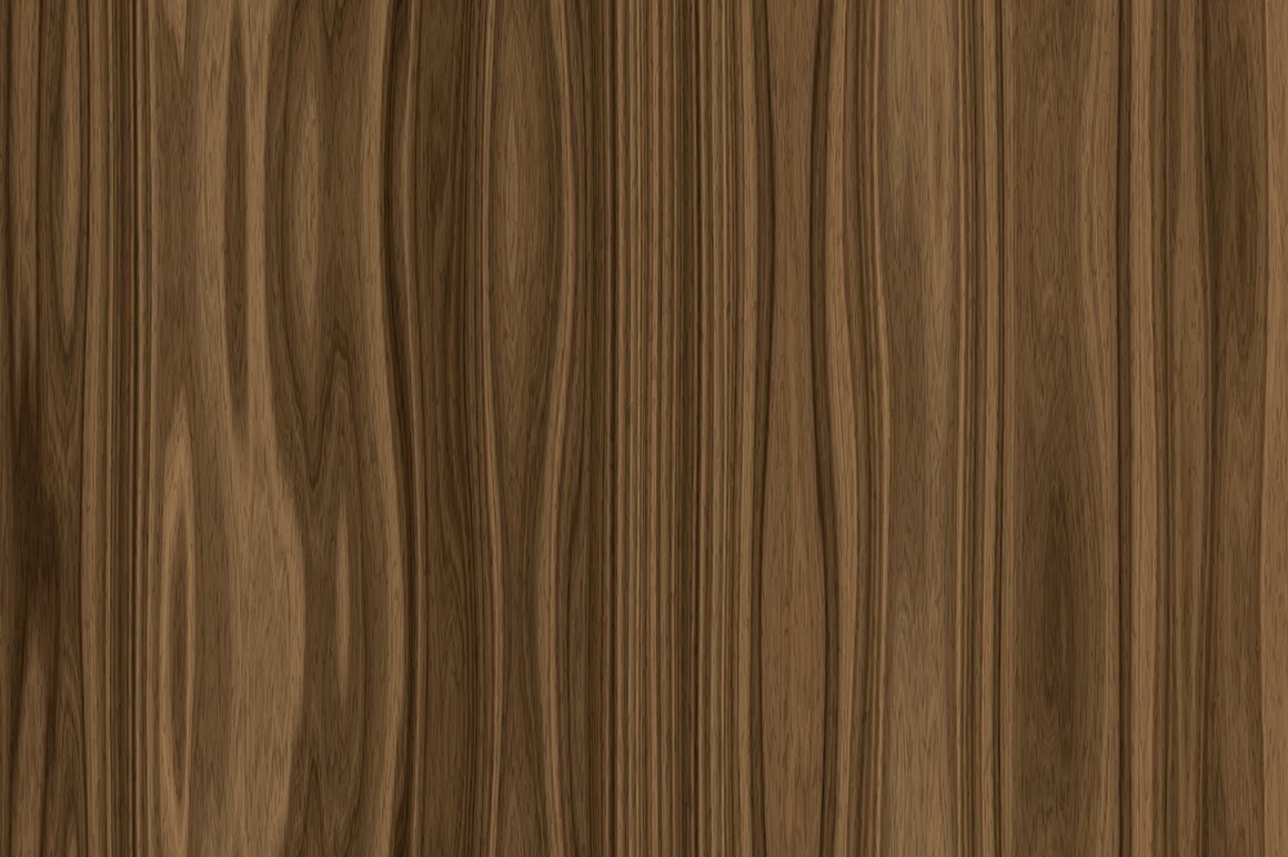 20 Walnut Wood Background Textures 3D Model in Wood 3DExport