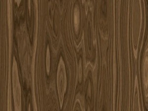 20 walnut wood background textures CG Textures