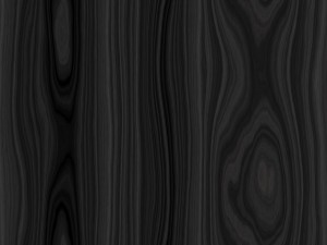20 seamless black wood background textures CG Текстуры