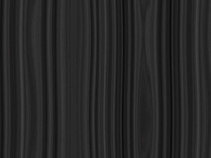 20 seamless black wood background textures CG Текстуры