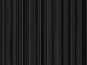 20 seamless black wood background textures CG Текстуры