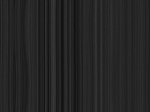 20 seamless black wood background textures CG Текстуры