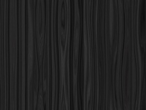 20 seamless black wood background textures CG Текстуры